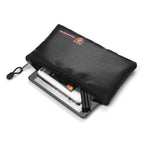 Element Proof Document Bag