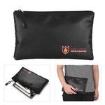Element Proof Document Bag