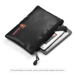 Element Proof Document Bag