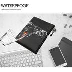 Element Proof Document Bag