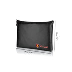 Element Proof Document Bag